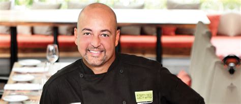 Experience the Flavors of the Caribbean with Mario Pagan